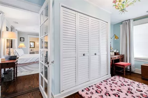 Other - 37 E 50th St, Savannah, GA 31405 photo 4 of 8
