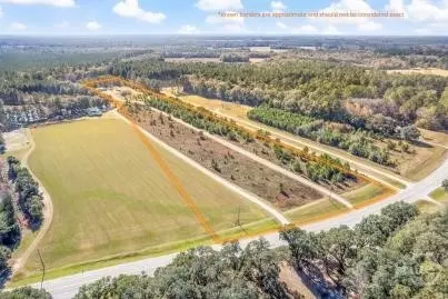 7458 Highway 119 S, Ellabell, GA 31308