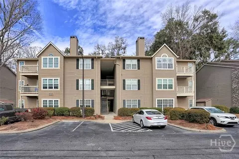 12300 Apache Ave #1612, Savannah, GA 31419