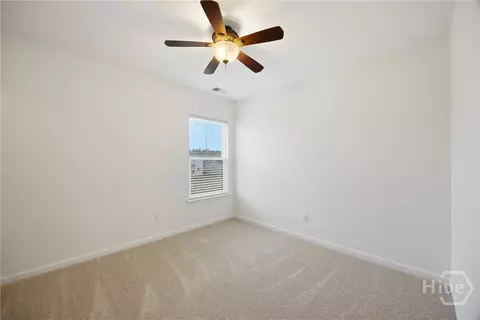 Bedroom - 203 Lakepointe Dr, Savannah, GA 31407 photo 6 of 6