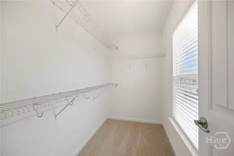 Other - 203 Lakepointe Dr, Savannah, GA 31407 photo 3 of 6