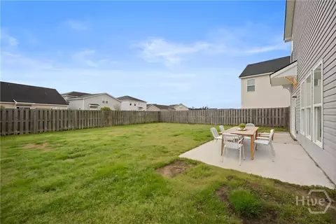 Exterior - 203 Lakepointe Dr, Savannah, GA 31407 photo 3 of 6