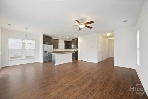 Other - 203 Lakepointe Dr, Savannah, GA 31407 photo 1 of 6