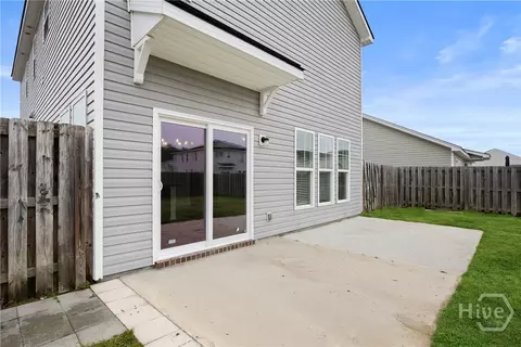 Other - 203 Lakepointe Dr, Savannah, GA 31407 photo 5 of 6