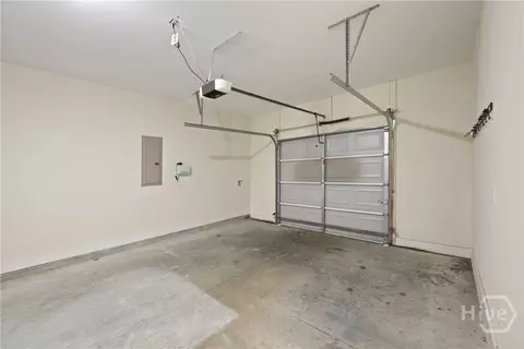 Other - 203 Lakepointe Dr, Savannah, GA 31407 photo 4 of 6