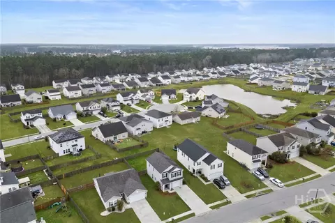 View/Area - 203 Lakepointe Dr, Savannah, GA 31407 photo 1 of 1