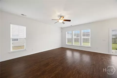 Living - 203 Lakepointe Dr, Savannah, GA 31407 photo 2 of 3