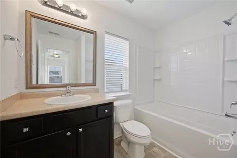 Other - 203 Lakepointe Dr, Savannah, GA 31407 photo 6 of 6