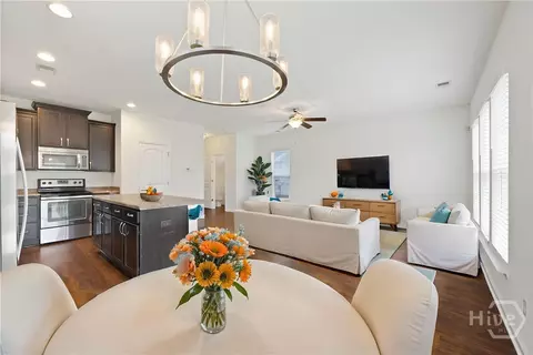 Other - 203 Lakepointe Dr, Savannah, GA 31407 photo 2 of 6