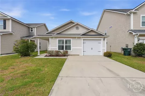 139 Chapel Lk S, Savannah, GA 31419