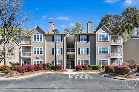 12300 Apache Ave #1604, Savannah, GA 31419