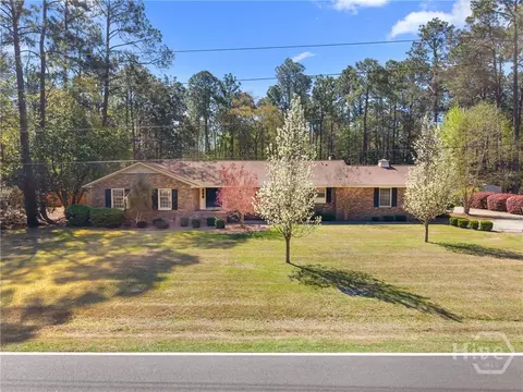 102 Windsor Way, Statesboro, GA 30458