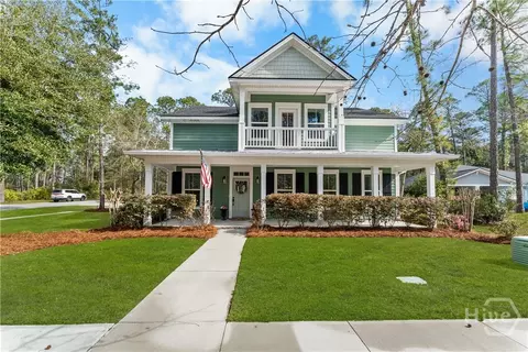 80 Washington Way, Richmond Hill, GA 31324