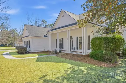 47 Myrtlewood Dr, Savannah, GA 31405