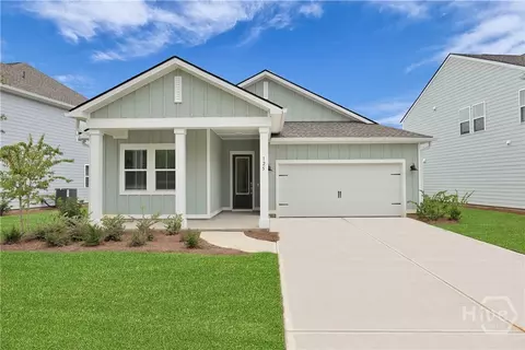 169 Mage St, Bloomingdale, GA 31302