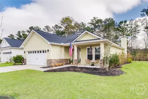 Other - 206 Martello Rd, Pooler, GA 31322 photo 9 of 9