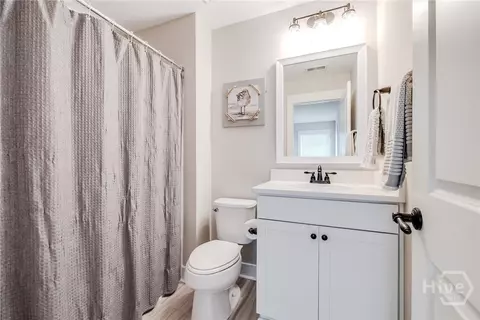 Bath - 206 Martello Rd, Pooler, GA 31322 photo 5 of 5