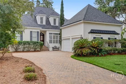 2 Mainsail Xing, Savannah, GA 31411