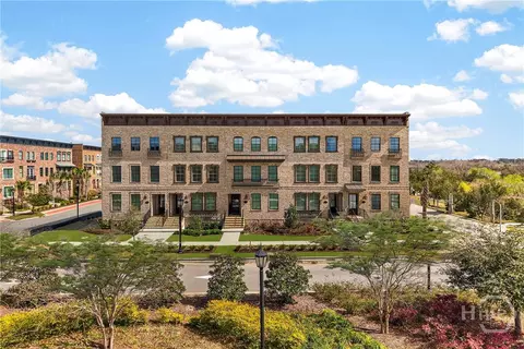 354 Eastern Wharf Ave, Savannah, GA 31401