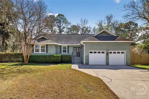130 Rose Dhu Way, Savannah, GA 31419