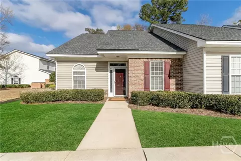 57 Putters Pl, Savannah, GA 31419