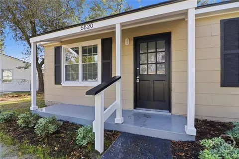 5520 Harold St, Savannah, GA 31404