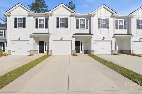 110 Hinesley Way, Pooler, GA 31322