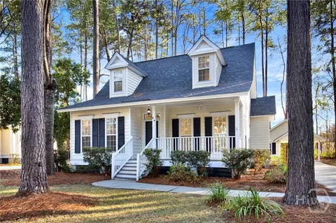 89 Brisbon Hall Dr, Richmond Hill, GA 31324