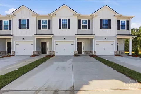 123 Hinesley Way, Pooler, GA 31322