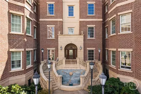 323 W Jones St #104, Savannah, GA 31401