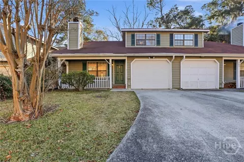 105 Windmill Ln, Savannah, GA 31419