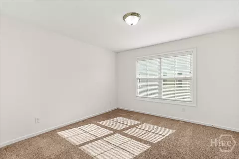Bedroom - 5 Ashstead Ln, Pooler, GA 31322 photo 3 of 4