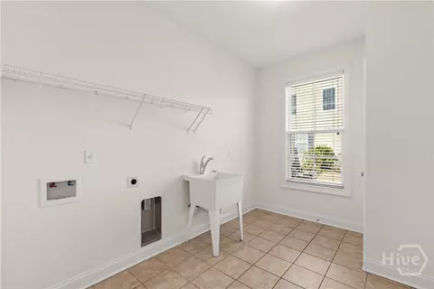 Other - 5 Ashstead Ln, Pooler, GA 31322 photo 7 of 10