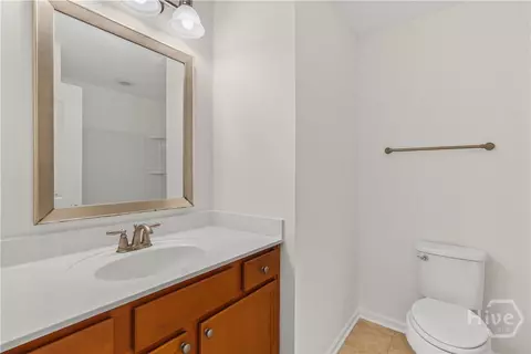 Bath - 5 Ashstead Ln, Pooler, GA 31322 photo 6 of 6