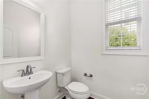 Bath - 5 Ashstead Ln, Pooler, GA 31322 photo 1 of 6