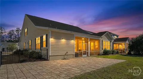 Other - 5 Ashstead Ln, Pooler, GA 31322 photo 10 of 10