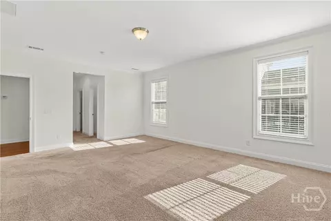 Other - 5 Ashstead Ln, Pooler, GA 31322 photo 8 of 10