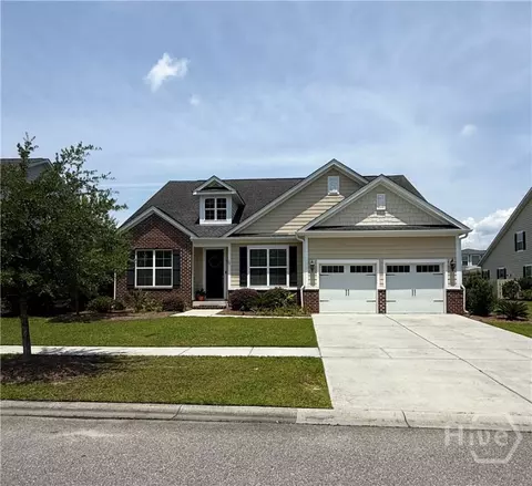 Other - 5 Ashstead Ln, Pooler, GA 31322 photo 1 of 10