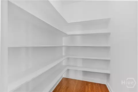 Other - 5 Ashstead Ln, Pooler, GA 31322 photo 6 of 10