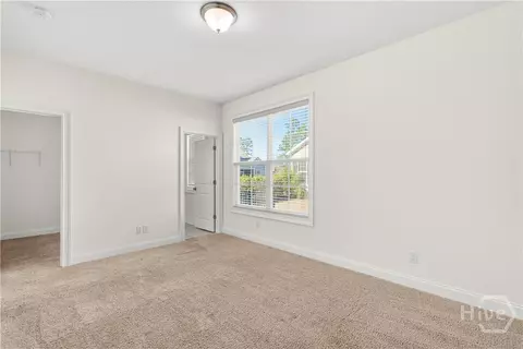 Bedroom - 5 Ashstead Ln, Pooler, GA 31322 photo 1 of 4