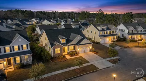 View/Area - 5 Ashstead Ln, Pooler, GA 31322 photo 1 of 1