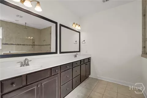 Bath - 5 Ashstead Ln, Pooler, GA 31322 photo 3 of 6