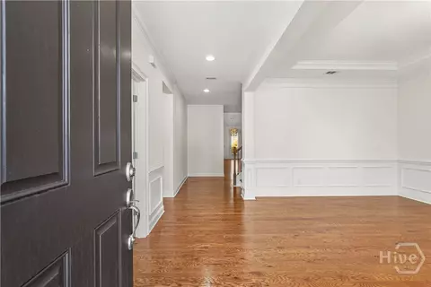 Other - 5 Ashstead Ln, Pooler, GA 31322 photo 2 of 10