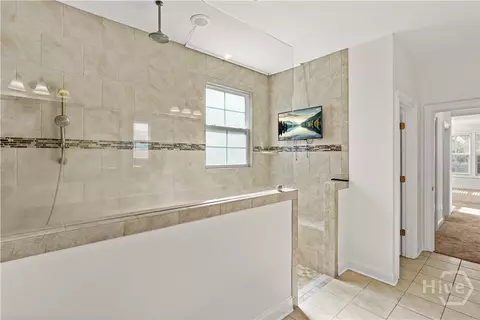 Bath - 5 Ashstead Ln, Pooler, GA 31322 photo 5 of 6