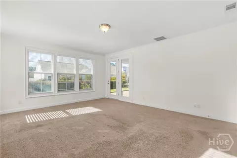 Living - 5 Ashstead Ln, Pooler, GA 31322 photo 5 of 5