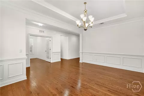 Other - 5 Ashstead Ln, Pooler, GA 31322 photo 3 of 10