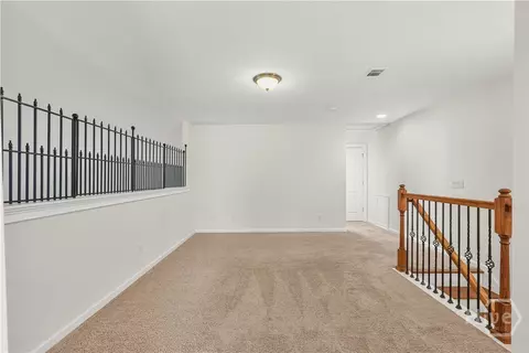 Other - 5 Ashstead Ln, Pooler, GA 31322 photo 9 of 10