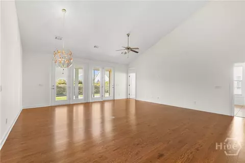 Living - 5 Ashstead Ln, Pooler, GA 31322 photo 1 of 5