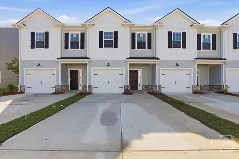 117 Hinesley Way, Pooler, GA 31322