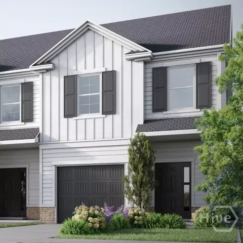 113 Hinesley Way, Pooler, GA 31322